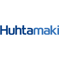 Huhtamaki logo